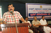 Preparations afoot for spectacular Alvas Vishwa Nudisiri Virasat 2013